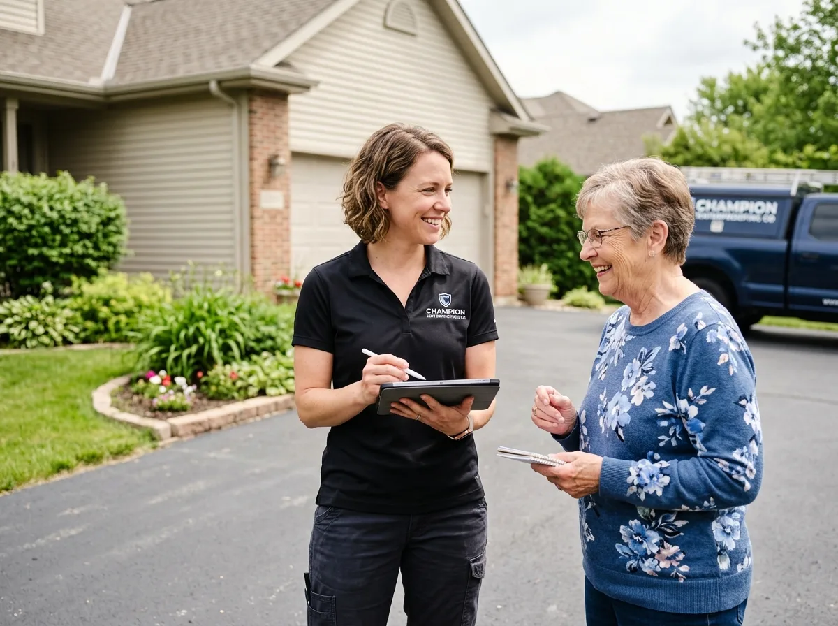 Basement Waterproofing Galeton, PA FAQs